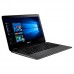 Asus VivoBook Flip TP301UJ - A -i5-6gb-1tb